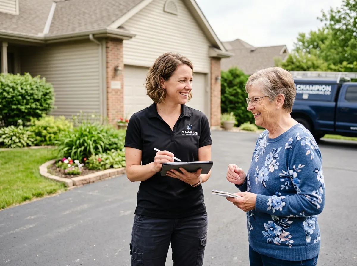 Basement Waterproofing Hastings, IA FAQs